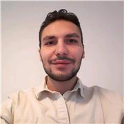 Professeur et tuteur pour des étudiants allant du primaire au supérieur